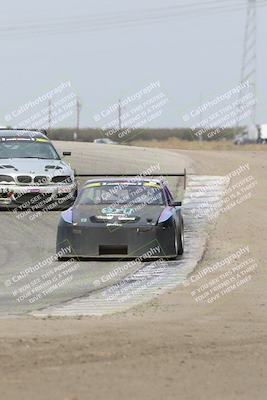 media/Oct-26-2024-Nasa (Sat) [[d836a980ea]]/Race Group B/Grapevine/